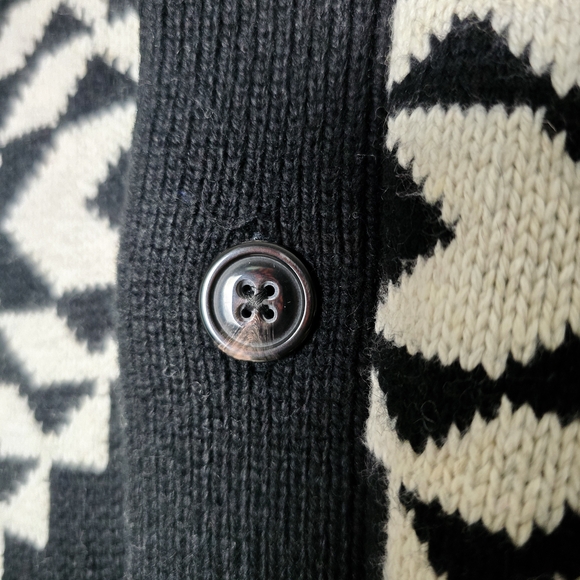 Gap Kids Cozy Cardigan - Picture 2 of 10